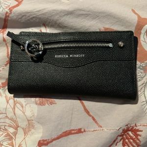 Rebecca Minkoff Wallet
